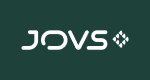 JOVs